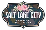 Salt Lake City Flower Delivery